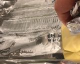 クリスマス・パーティの簡単なチキン★作り方6写真