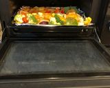 クリスマス・パーティの簡単なチキン★作り方8写真