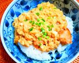 マヨネーズで柔らか✿鶏の唐揚げ作り方10写真