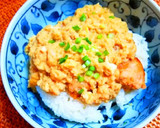 マヨネーズで柔らか✿鶏の唐揚げ作り方10写真