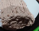 ロールケーキ作り方11写真