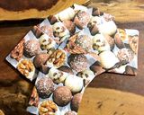 簡単 クリスマス ツリー パーティ料理作り方8写真