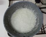 バターチキンカレー作り方6写真