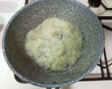 バターチキンカレー作り方7写真
