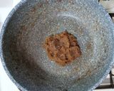バターチキンカレー作り方8写真