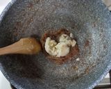 バターチキンカレー作り方9写真