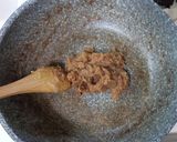バターチキンカレー作り方10写真