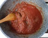 バターチキンカレー作り方11写真