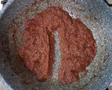 バターチキンカレー作り方12写真
