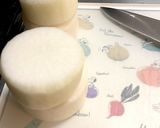 切ったら煮るだけで超時短!ひき肉大根☆作り方1写真