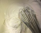 cremson流クリスマスケーキ(3)作り方43写真
