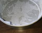 簡単❗スポンジケーキ(〃⌒ー⌒〃)ゞ作り方1写真