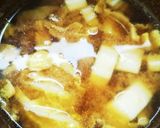 ザ和風朝食（血管ダイエット1456）作り方2写真