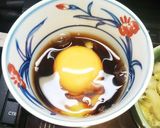ザ和風朝食（血管ダイエット1456）作り方4写真