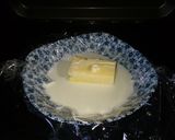 簡単❗スポンジケーキ(〃⌒ー⌒〃)ゞ作り方7写真