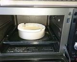簡単❗スポンジケーキ(〃⌒ー⌒〃)ゞ作り方10写真