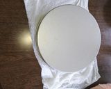 簡単❗スポンジケーキ(〃⌒ー⌒〃)ゞ作り方13写真