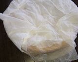 簡単❗スポンジケーキ(〃⌒ー⌒〃)ゞ作り方14写真