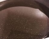 簡単！親子丼（玉ねぎ抜き）作り方4写真