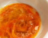 簡単！親子丼（玉ねぎ抜き）作り方3写真