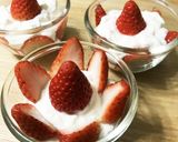 ごりら夫妻のクリスマスディナー作り方7写真