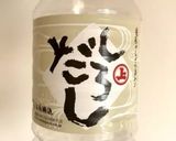 ＊焼きうどん＊作り方4写真