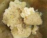 ピーコロ作り方1写真