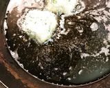ピーコロ作り方3写真