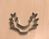 Xmas♪トナカイのハッセルバックポテト作り方6写真