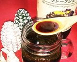 四角豆の根っこのサラダ作り方5写真