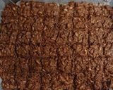 簡単パフチョコ作り方6写真