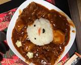 クリスマスパーティー2019！作り方3写真