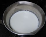 ルイボスで作る優しい味のチャイ作り方1写真