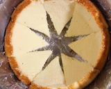 ダイマックス！イーヴイのクリスマスケーキ作り方4写真