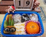 鮭ジャガバター飯(炊飯器で簡単)作り方8写真