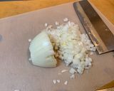 「鶏豆腐ミンチ」は、はさみ揚げで大活躍作り方3写真