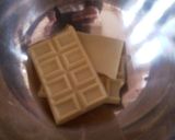 試行錯誤してできた！さくさくミルフィーユ作り方6写真