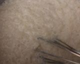 メキシカンライスプディング2019作り方3写真