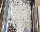 とってもシンプル・鶏肉の照り焼き作り方1写真