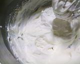 デコレーション♪ショートケーキ♪作り方17写真