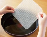 鏡開き♪あんこを包んでワンハンドぜんざい作り方3写真