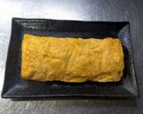 白だしでだし巻き玉子作り方5写真