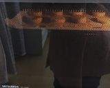 ★サクサクおからクッキーアールグレイ風味作り方6写真