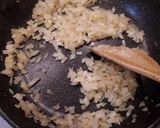 和風*豆腐ハンバーグ作り方3写真
