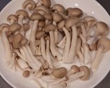 和風*豆腐ハンバーグ作り方7写真