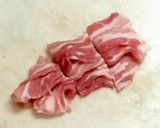 紅白のカブと豚バラ肉の酒粕煮作り方2写真
