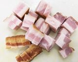 大根のスープ煮作り方2写真