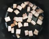大根のスープ煮作り方3写真