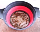 メリークリスマス☆鶏もも肉のカレー煮作り方3写真