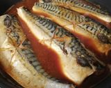 失敗しない!柔らか鯖の味噌煮作り方3写真